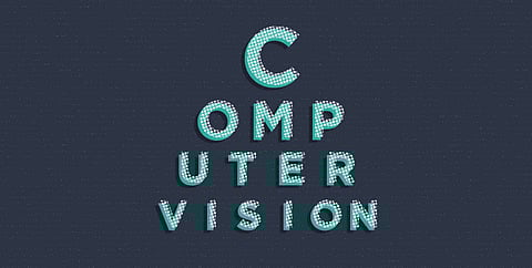 5 Most Computer Vision Algorithms and Applications Instances