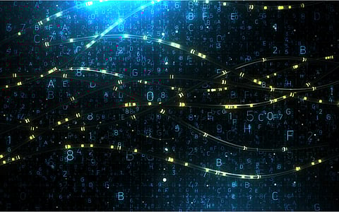 Computer Vision for Pictures and Videos