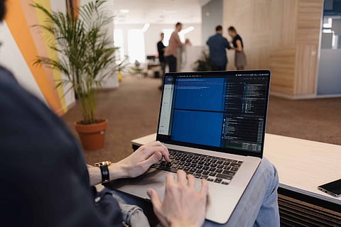 Enumerating Coding in Data Science to Enrich the Platform Value