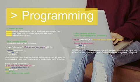 Top GUI Frameworks that is every Python Developer’s Favorite