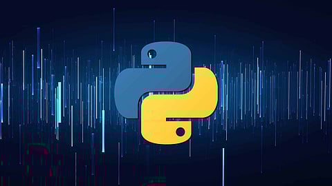 Popular Python Libraries for Data Science, Machine Learning and More