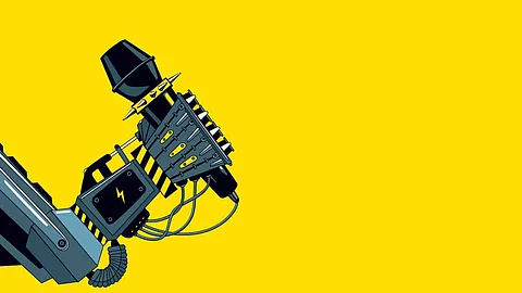 10 Best Online and Free Deep Learning Courses