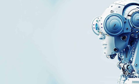 Why will Digital Technologies Witness a New Dawn Post Covid-19?