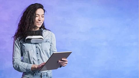 Top Digital Transformation Trends In Education Post COVID-19