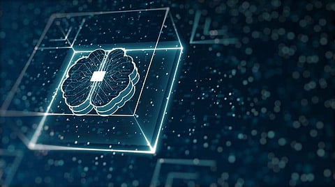 What Capabilities a Cloud Machine learning Platform should have?