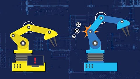 Lessons Learned to Help Companies Overcome Predictive Maintenance Skepticism