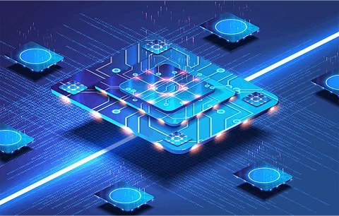 Unraveling The Increasing Importance Of Neuromorphic Hardware