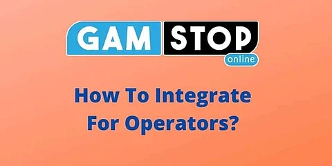 GamStop API: How to Integrate the Scheme for Businesses?
