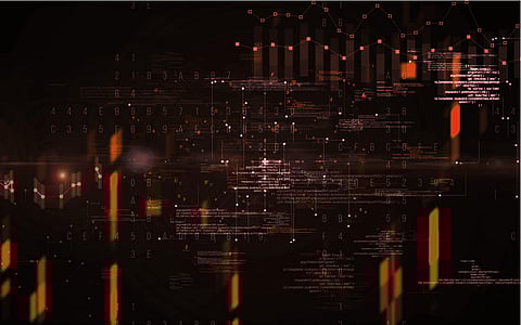 Mapping the Challenges in Quantum Computing for Software Developers