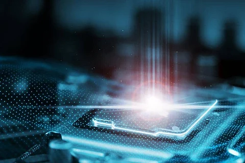 Six Amazing New Quantum Computing Innovations