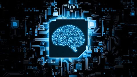 Democratize AI: Exploring Future of Technology