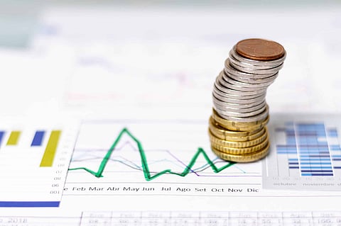 Top 10 Data Science Funding and Investment in September 2020