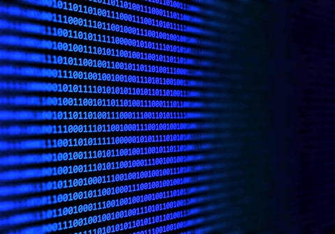 Unraveling the Concept of Synthetic Data