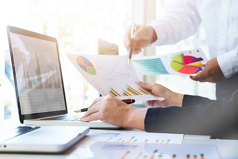 How to Leverage Customer Data Insights for Your Business Growth