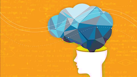 How to Understand if AI is Swapping Civilization