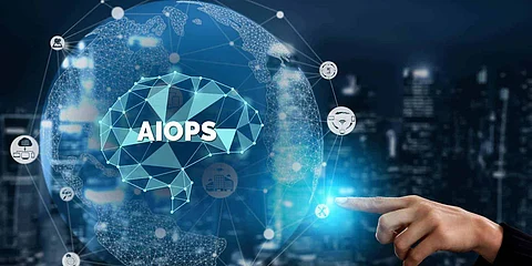 Why IT must Enforce AIOps Framework to Maximize Benefits of AI Data?
