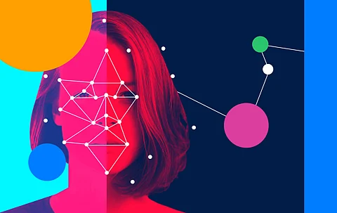 Best Ways to Prevent Deepfakes