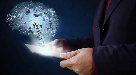 Responsible AI/ML Alleviates Technological Risks and Security Concerns