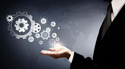 How Citizen Developers Can Help Businesses in Scaling Automation?