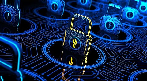 The Five Biggest Data Breaches of the 21st Century