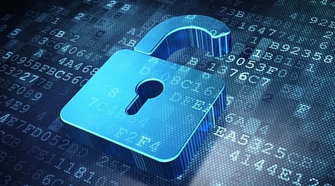 Can Homomorphic Encryption Solves Big Data-related Problems?