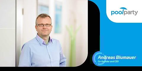 Semantic Web Company: Complementing Existing Data Offerings via Standards-based Semantic Solutions