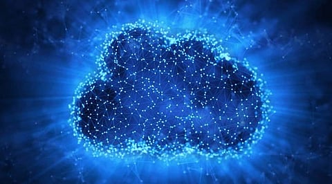 The Rising Adoption of Hybrid and Multicloud Platforms