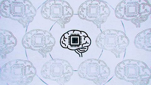 Curiosity Artificial Intelligence: A Know-All Guide