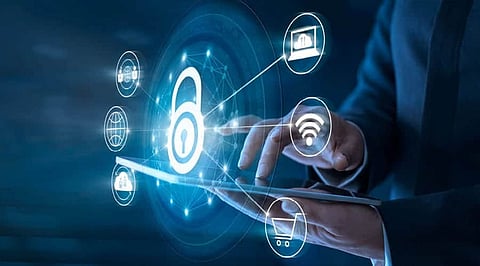 What is Data Protection as a Service and Why it is Important?