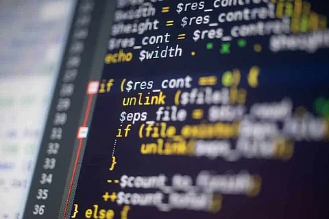 Top NoCode Machine Learning Platforms in October