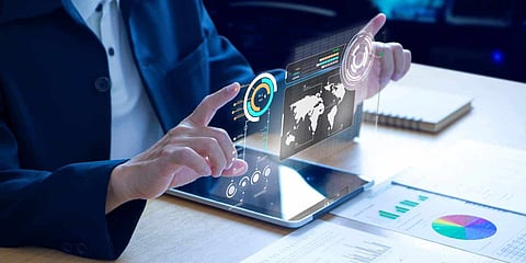 Understanding the Pre-requisites for a Career in Data Science