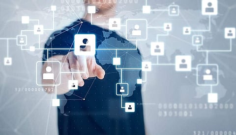 How to Achieve a Digital HR Mindset in Enterprises