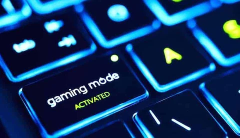Gaming Boom in COVID-19 times: Analysis & Insights