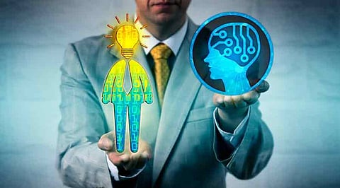 Fighting Discrimination in AI using Legal and Statistical Precedents