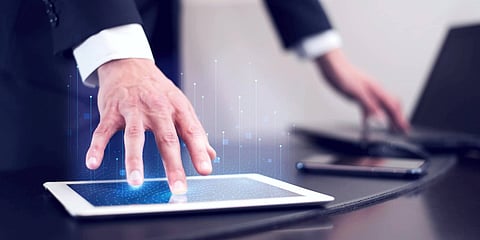 How Organizations can Embrace Humanized Technology