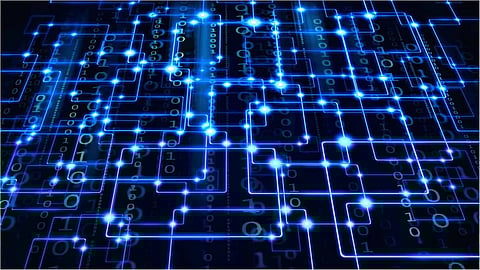 Stimulating Business Possibilities by Leveraging Intelligent Edge