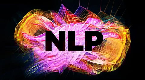 Obstacles that Users face Availing Cloud NLP Services