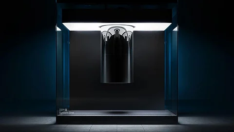 Every Thing You Need to Know About Quantum Computers