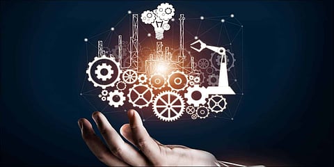 Will Hyperautomation Enforce Transformation of Existing RPA Practices?