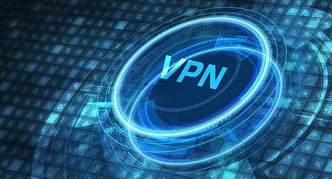 Spot the Best VPN and Get a Great Deal for the UK