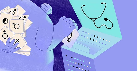 Beware, AI is Learning All Our Worst Bias Impulses
