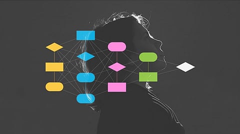 How Reliable are Algorithms in Identifying Atypical Medication Profiles?