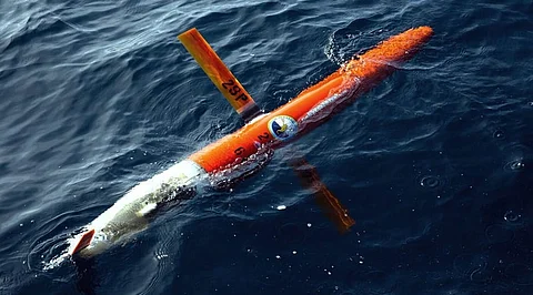 Amphibious Robots: A Milestone Achievement in Versatile Movement