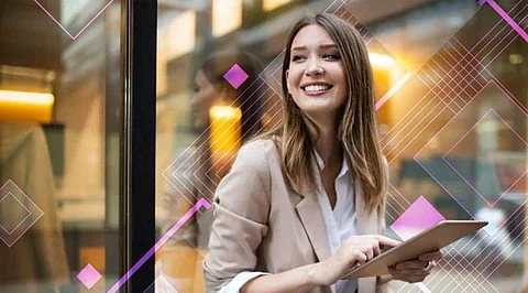 Can Artificial Intelligence Make Human Connections Deeper?