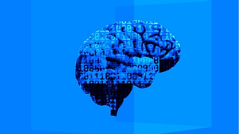 Enhancing AI Software Deployment Using Digital Innovations