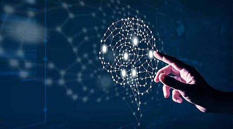 Why do Businesses need to leverage AutoML today, more than ever?
