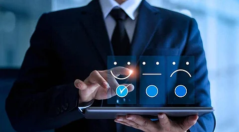 The Growing Need and Importance of A Digital-First Approach