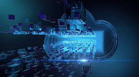 Why Does Addressing Cloud Waste Matter for Business Performance?