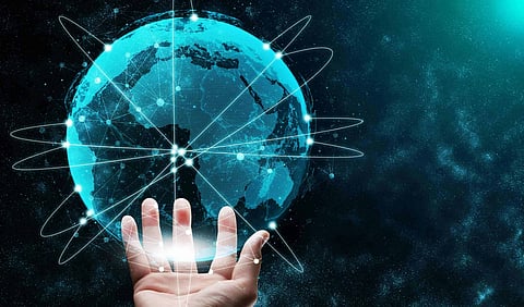 How sharing your location with other websites could help save you money