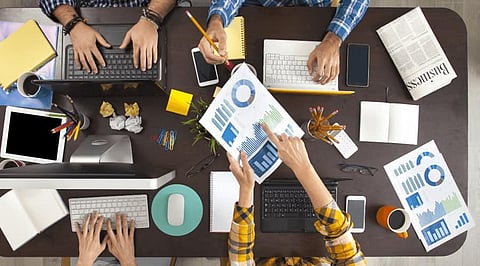 4 Key Tips to Get Started With Data Democratization